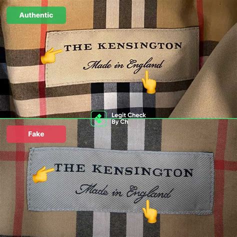 fake burberry brit bottle|burberry brit identification.